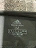 Adidas Black Active Pants Size M - photo 7