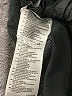 Adidas Black Active Pants Size M - photo 8