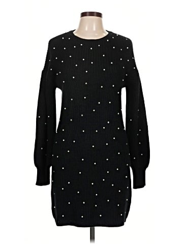 RD Style Casual Dress (view 1)