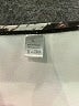 Unbranded Animal Print Silver Swimsuit Bottoms Size L - photo 3