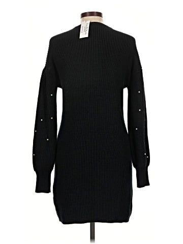 RD Style Casual Dress (view 2)