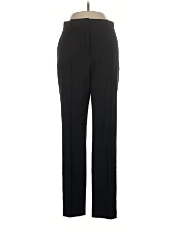 Reiss Dress Pants (view 1)