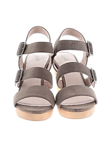 J.Jill Sandals (view 2)