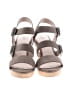 J.Jill Gray Sandals Size 10 - photo 2