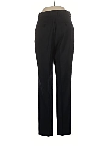 Reiss Dress Pants (view 2)