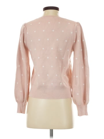 Adrianna Papell Pullover Sweater (view 2)