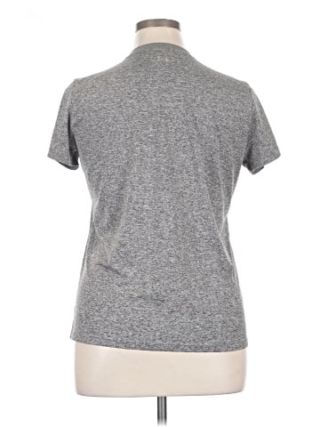 Under Armour Active T-Shirt (view 2)