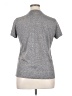 Under Armour Tweed Gray Active T-Shirt Size XL - photo 2
