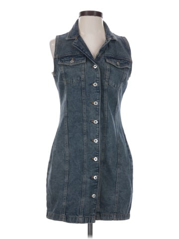 Cotton On Casual Dress (view 1)