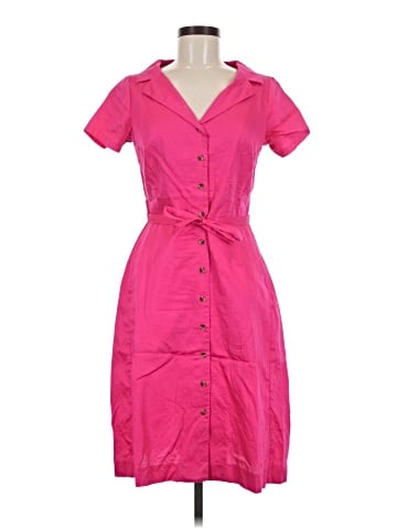 Isaac Mizrahi for Target Casual Dress (view 1)