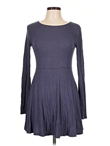 Forever 21 Casual Dress (view 1)