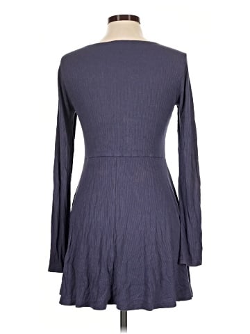 Forever 21 Casual Dress (view 2)