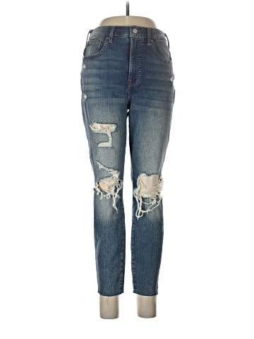 Lucky Brand Jeans (view 1)