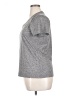 Under Armour Tweed Gray Active T-Shirt Size XL - photo 5