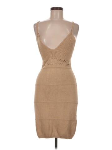 Divided by H&M Cocktail Dress (view 1)