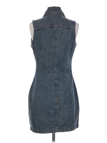 Cotton On Casual Dress (view 2)