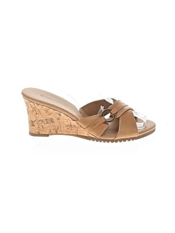 Naturalizer Wedges (view 1)