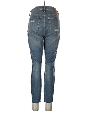 Lucky Brand Jeans (view 2)