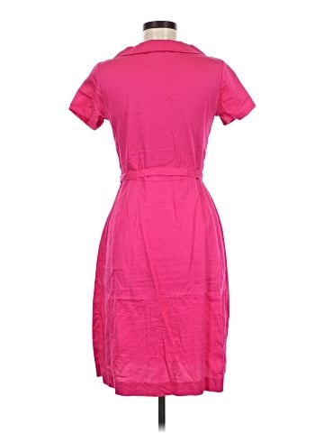 Isaac Mizrahi for Target Casual Dress (view 2)