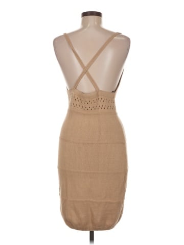 Divided by H&M Cocktail Dress (view 2)