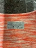 Athleta Orange Active Tank Size XS - photo 7