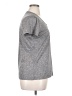 Under Armour Tweed Gray Active T-Shirt Size XL - photo 4