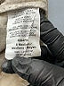 Lee Tan Linen Pants Size 8M - photo 8
