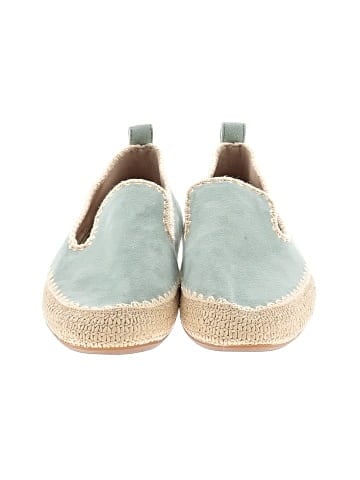 Cole Haan Flats (view 2)