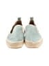 Cole Haan Teal Flats Size 10 - photo 2