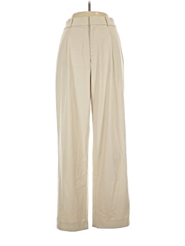 Uniqlo Casual Pants (view 1)