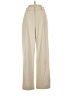 Uniqlo Tan Casual Pants Size S - photo 1