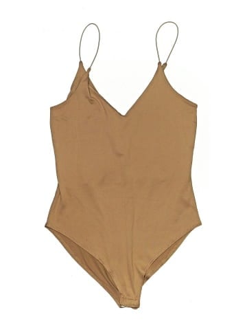 Gaze Bodysuit (view 1)
