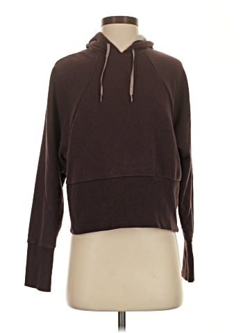 Nike Pullover Sweater (view 1)