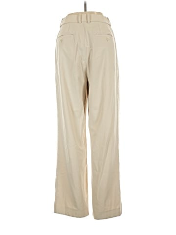Uniqlo Casual Pants (view 2)