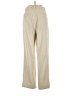 Uniqlo Tan Casual Pants Size S - photo 2