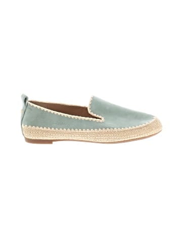 Cole Haan Flats (view 1)