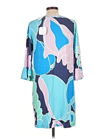 Tori Richard Casual Dress (view 2)