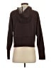 Nike Brown Pullover Sweater Size S - photo 2