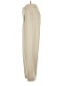 Uniqlo Tan Casual Pants Size S - photo 5