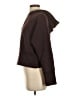 Nike Brown Pullover Sweater Size S - photo 5
