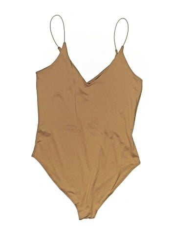 Gaze Bodysuit (view 2)