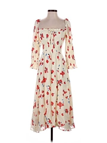 Reformation Casual Dress (view 1)
