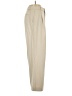 Uniqlo Tan Casual Pants Size S - photo 4