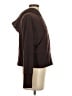 Nike Brown Pullover Sweater Size S - photo 4