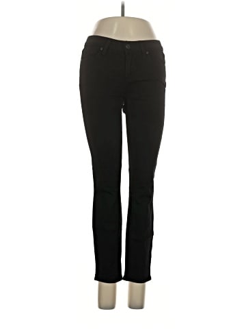 Paige Jeans (view 1)