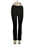 Paige Black Jeans Size 26 waist - photo 1