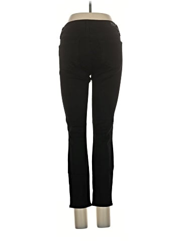 Paige Jeans (view 2)