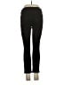 Paige Black Jeans Size 26 waist - photo 2