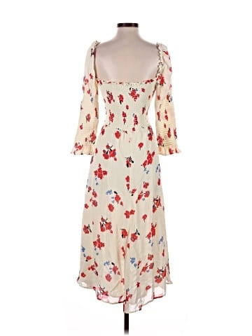 Reformation Casual Dress (view 2)