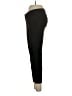 Paige Black Jeans Size 26 waist - photo 5